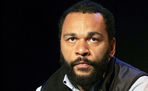 Dieudonné M’Bala M’Bala