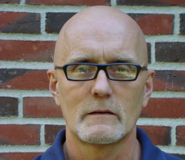 Gösta Torstensson