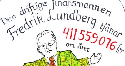 Ettusentvåhundrafemtio