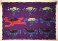 Arktiska bildvärldar