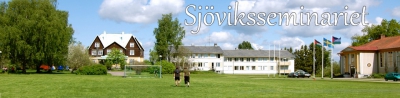 sjoviksseminariet