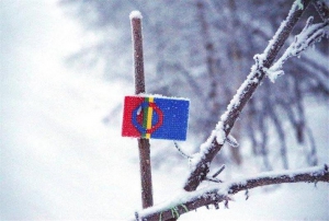 Kallak - Gállok