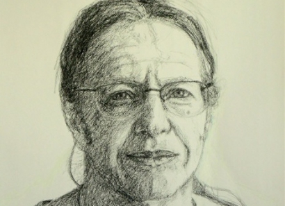 Vladimir Oravsky