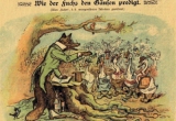 Der neue Postillon, nr 11, november 1897
