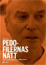 Pedofilernas Natt
