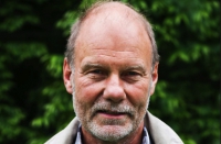 Ålandsexemplet – föredöme eller motsatsen