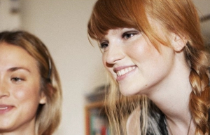 Så kan kvaliteten i socialtjänsten öka